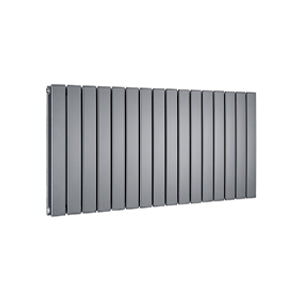Designer Central Heating Radiators