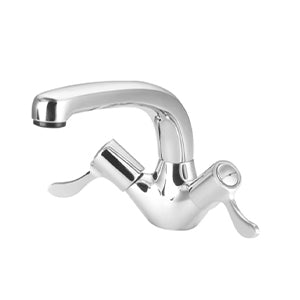 Domestic Taps & Mixers