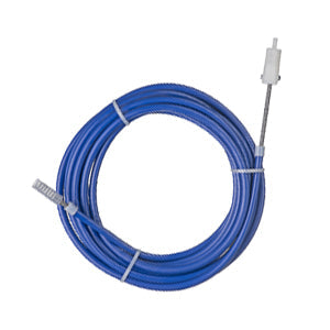 Drain Clearing, Maintenance & Testing