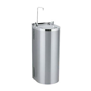 Drinking Fountains