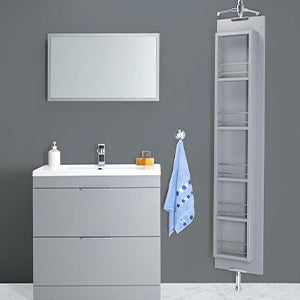 Elano Furniture