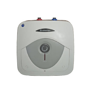 Electric Water Heaters