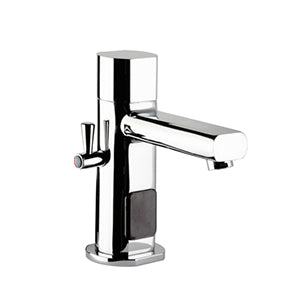 Electronic Taps