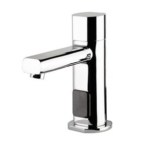 Sensor Operated Taps & Mixers