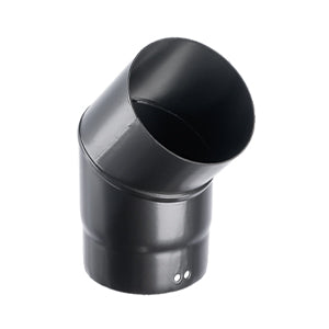 Enamelex Enamelled Flue