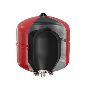 Expansion Vessels & Accessories