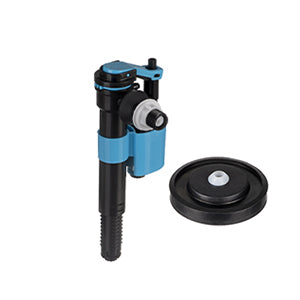 Filling Valve Diaphragm Washers
