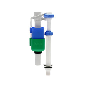 Filling Valves