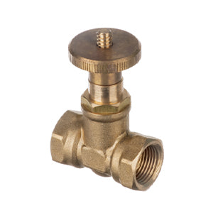 Fire Valves
