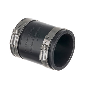 Flexible PVC Couplings