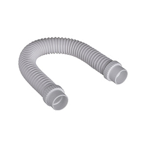 Flexible Waste Pipes, Fittings & Accessories