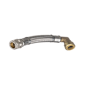 Flexibles - Standard Range