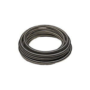 Flexitube - Corrugated S/Steel Tube
