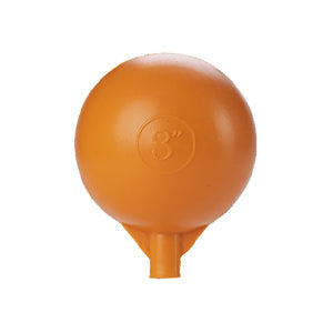 Float Valves, Floats & Spares