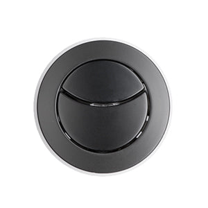 Flush Buttons