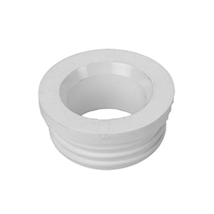 Flush Valve Washers & Flush Pipe Connectors