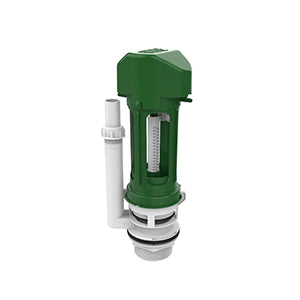 Flushing Valves