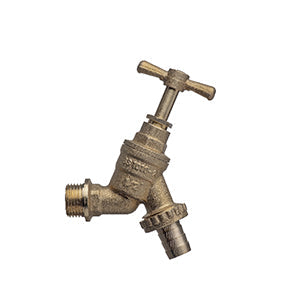 Garden Taps & Accessories