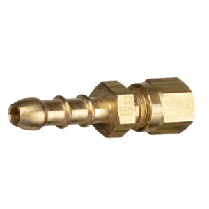 Gas Nozzles, Hose Connectors, Valves & Meter Adaptors
