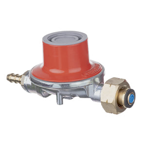 Gas Regulators