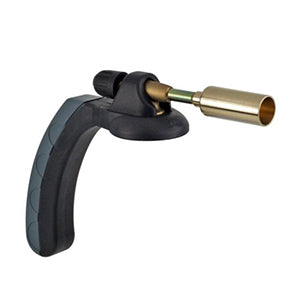 Gas Torches & Accessories (for Propane)