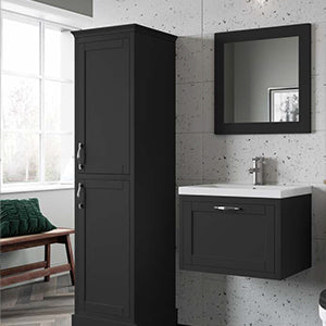 Hampton Furniture