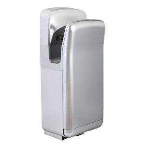 Hand Dryers
