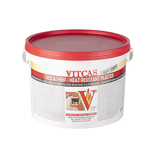 High Temperatures Cements, Silicones & Putties