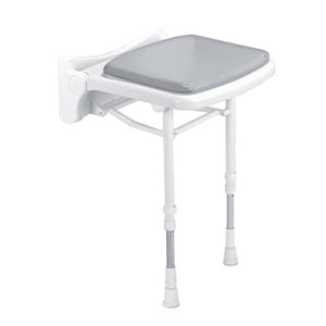 Folding Shower Chairs
