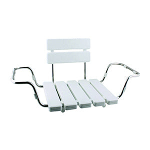 Shower Chairs & Seats