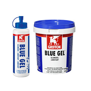Lubricants, Foams & Application