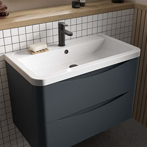 Lunar Furniture