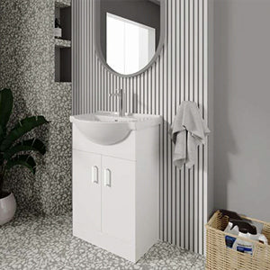 Mayford Furniture