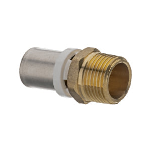 Multilayer Fittings - Rifeng
