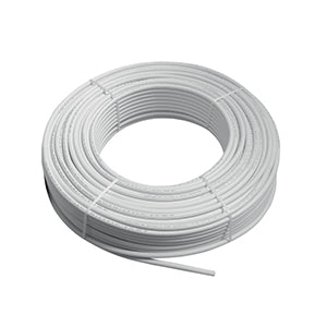 Multilayer Pipes