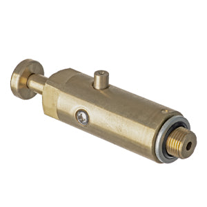Oil Sight Gauges, Pressure Testing & Fuel Delivery