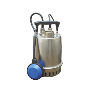 Other Pumps, Accessories & Spares