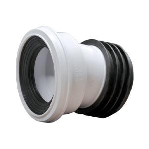 Pan Connectors & Accessories