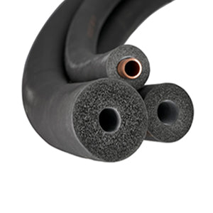 Pipe, Attic and Draught Insulation