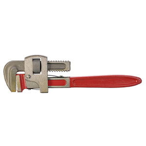 Plumbing, Heating & Pipe Tools
