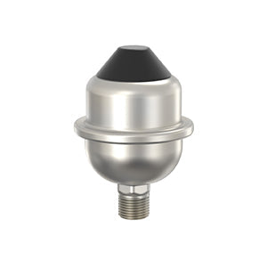 Plumbing Problem Prevention Devices
