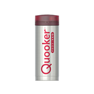 Quooker Boiling Water Taps