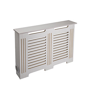 Radiator Accessories & Cabinets