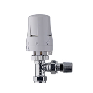 Radiator Valves