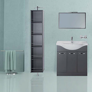 Reno Furniture