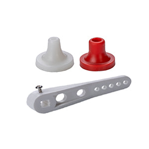 Replacement Cistern Parts