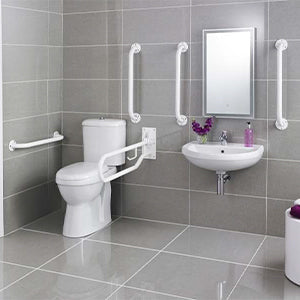 Sanitaryware