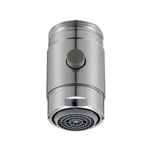 Simple Water Saving Devices