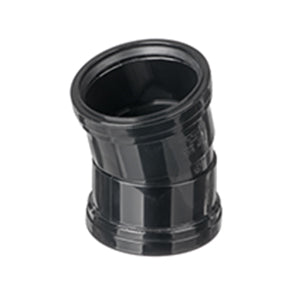 Soil Pipe & Fittings