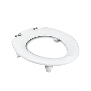 Special Needs, Educational & Raised Toilet Seats & Covers